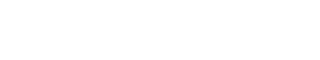 Flashclad